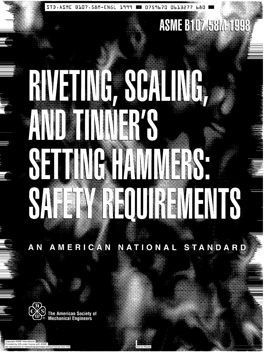 ASME B107.58M-1998.pdf_第1页