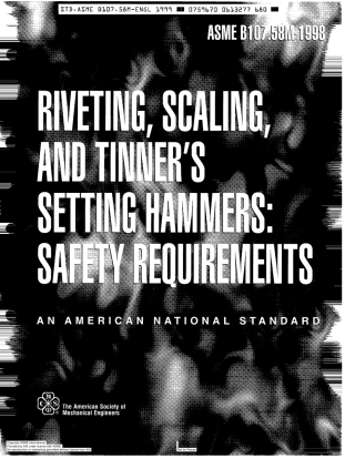 ASME B107.58M-1998.pdf