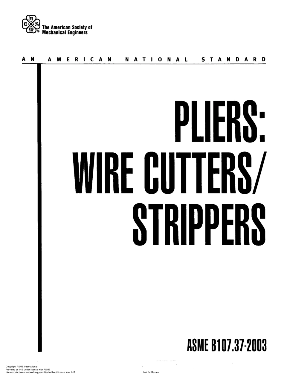 ASME B107.37-2003.pdf_第2页