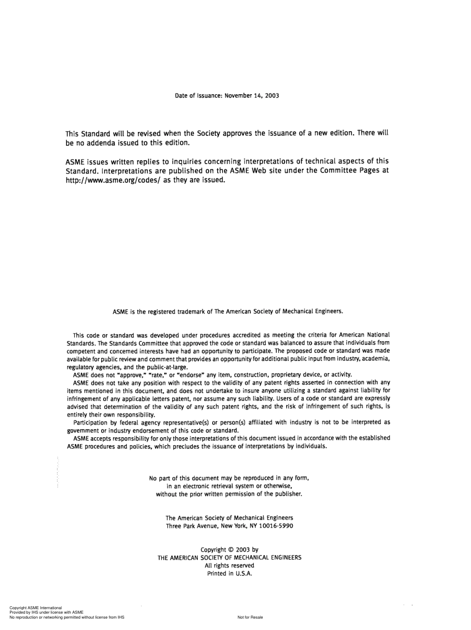 ASME B107.37-2003.pdf_第3页