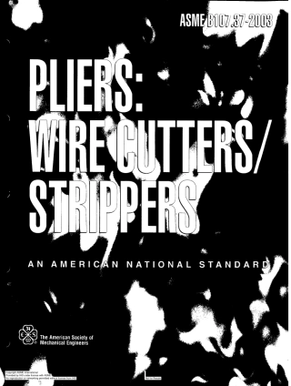 ASME B107.37-2003.pdf
