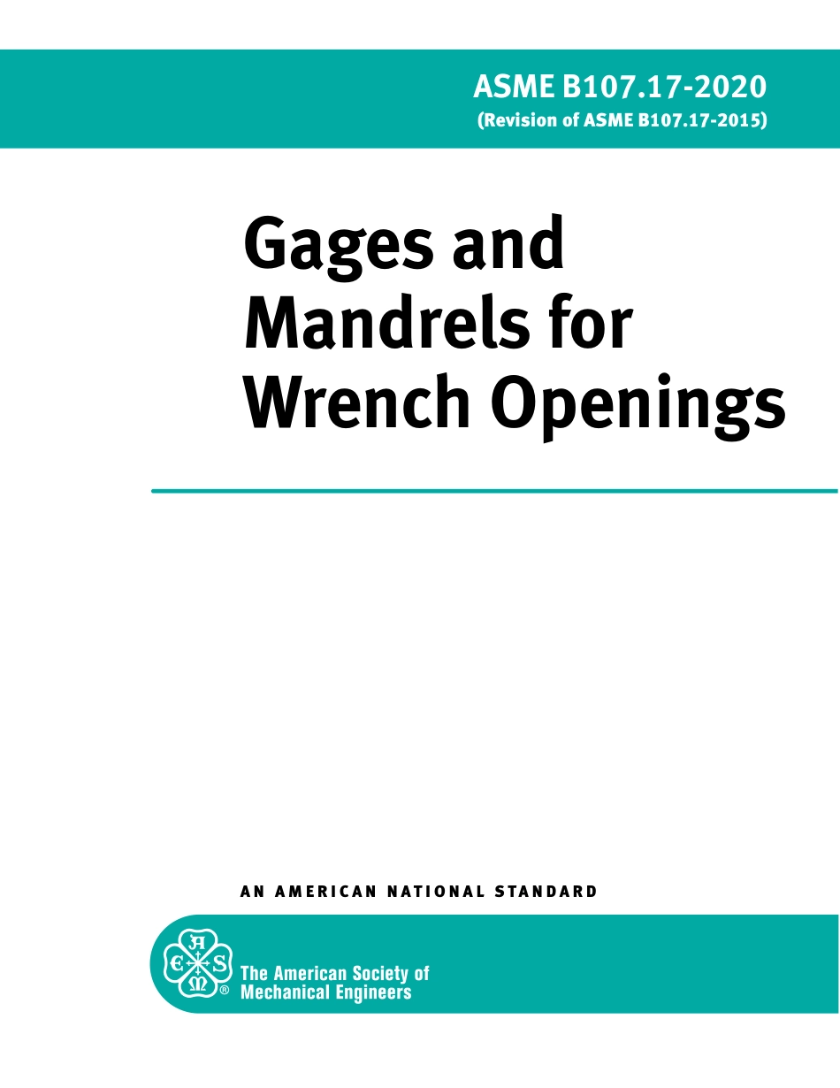ASME B107.17-2020.pdf_第1页