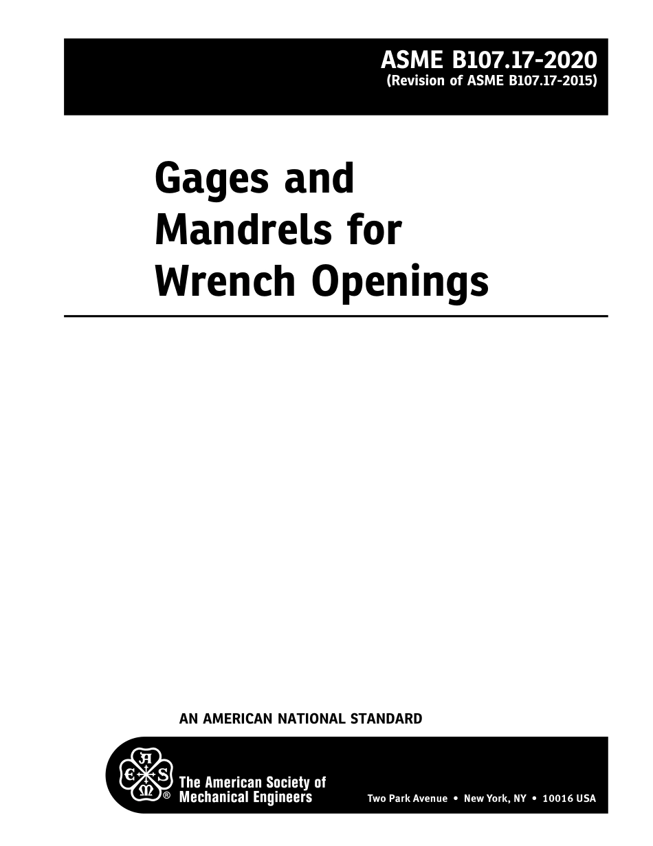 ASME B107.17-2020.pdf_第2页