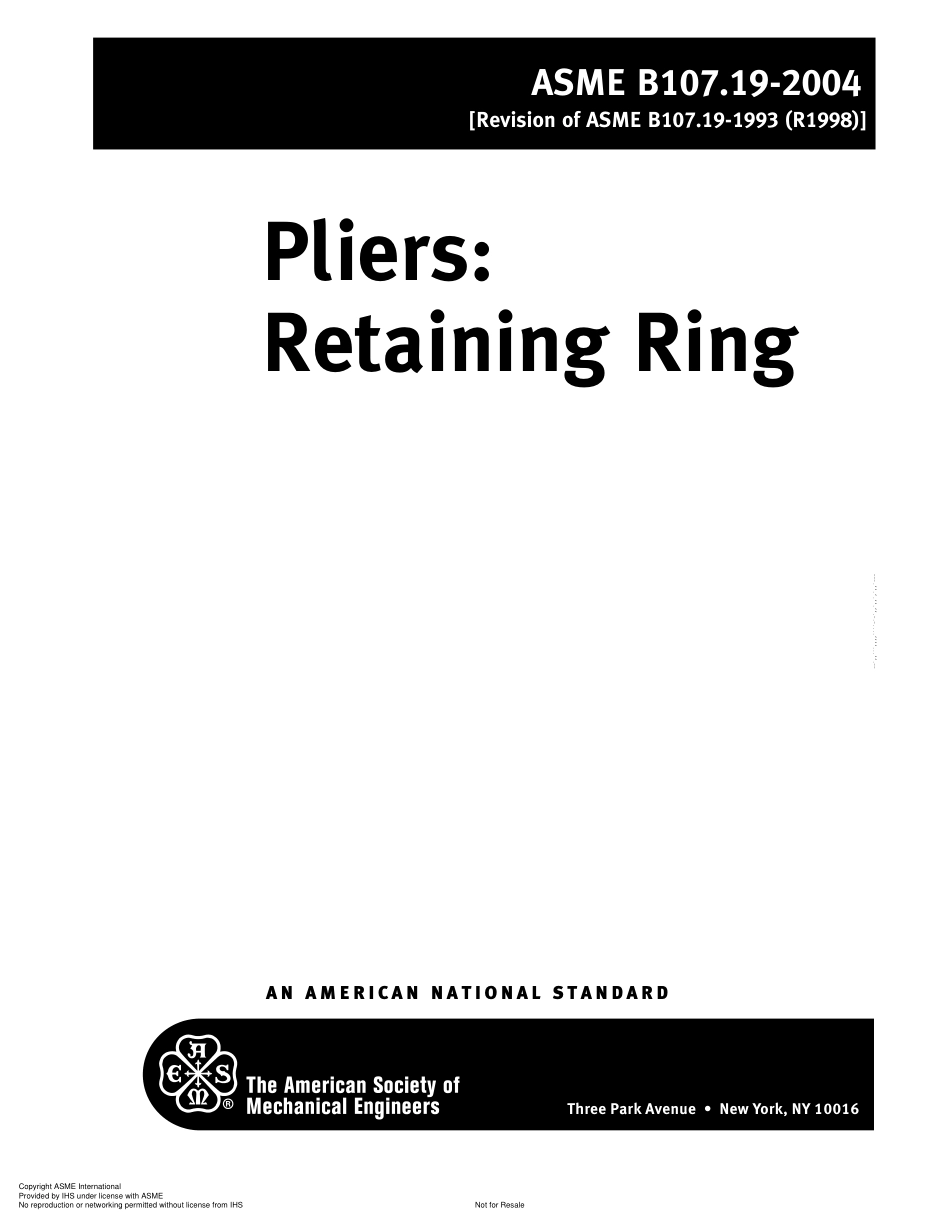 ASME B107.19-2004.pdf_第2页