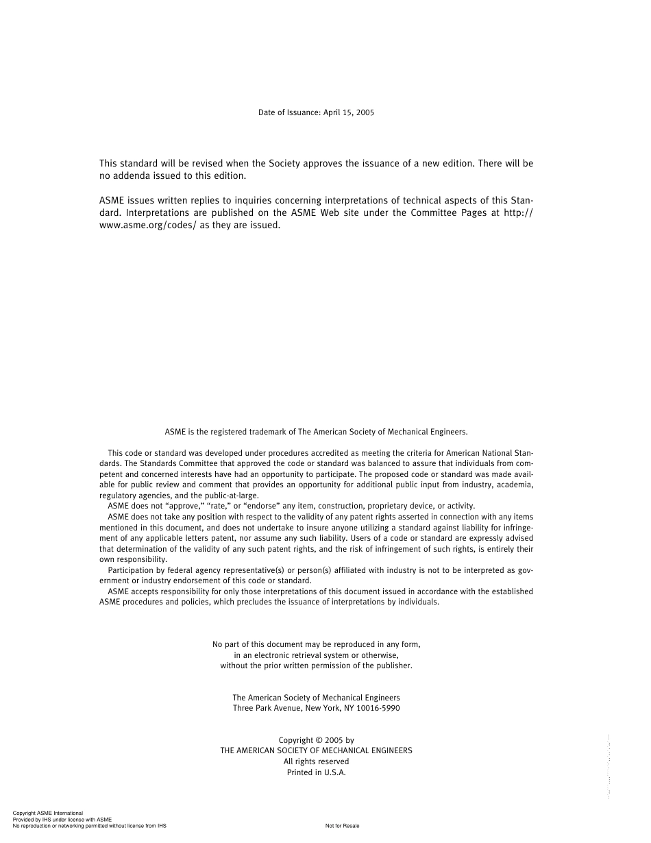 ASME B107.19-2004.pdf_第3页