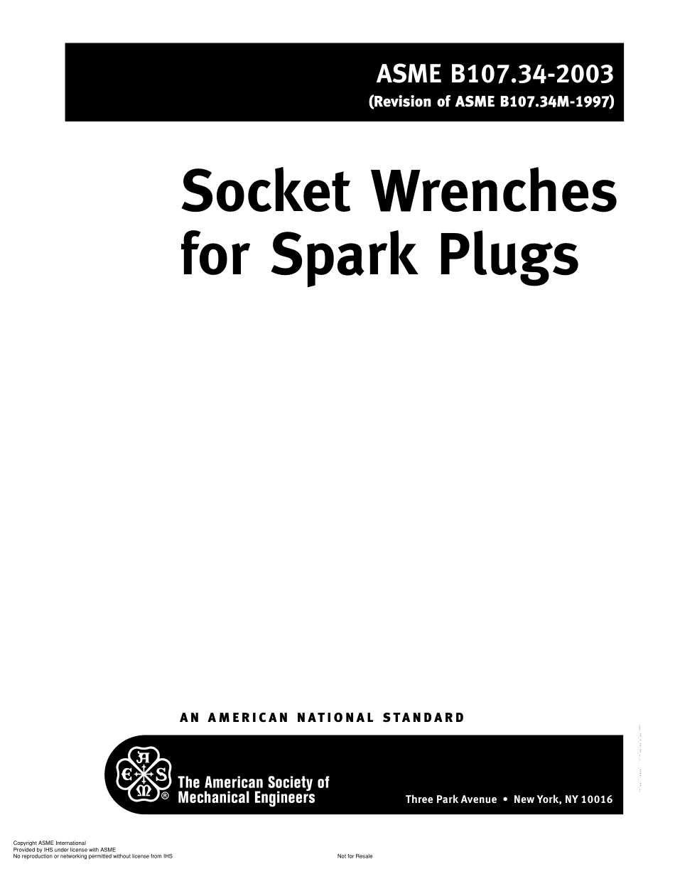 ASME B107.34-2003.pdf_第2页