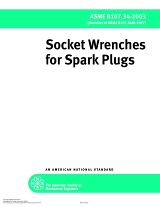 ASME B107.34-2003.pdf