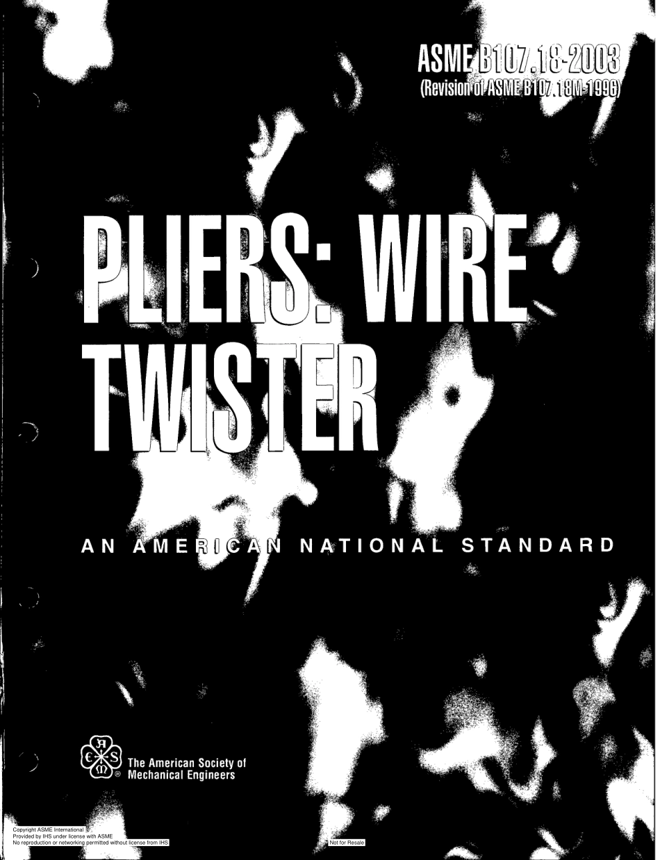 ASME B107.18-2003.pdf_第1页