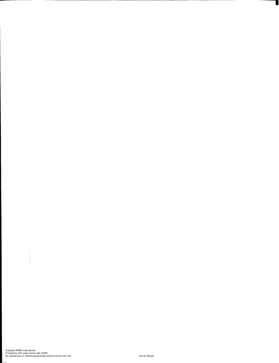 ASME B107.18-2003.pdf_第2页