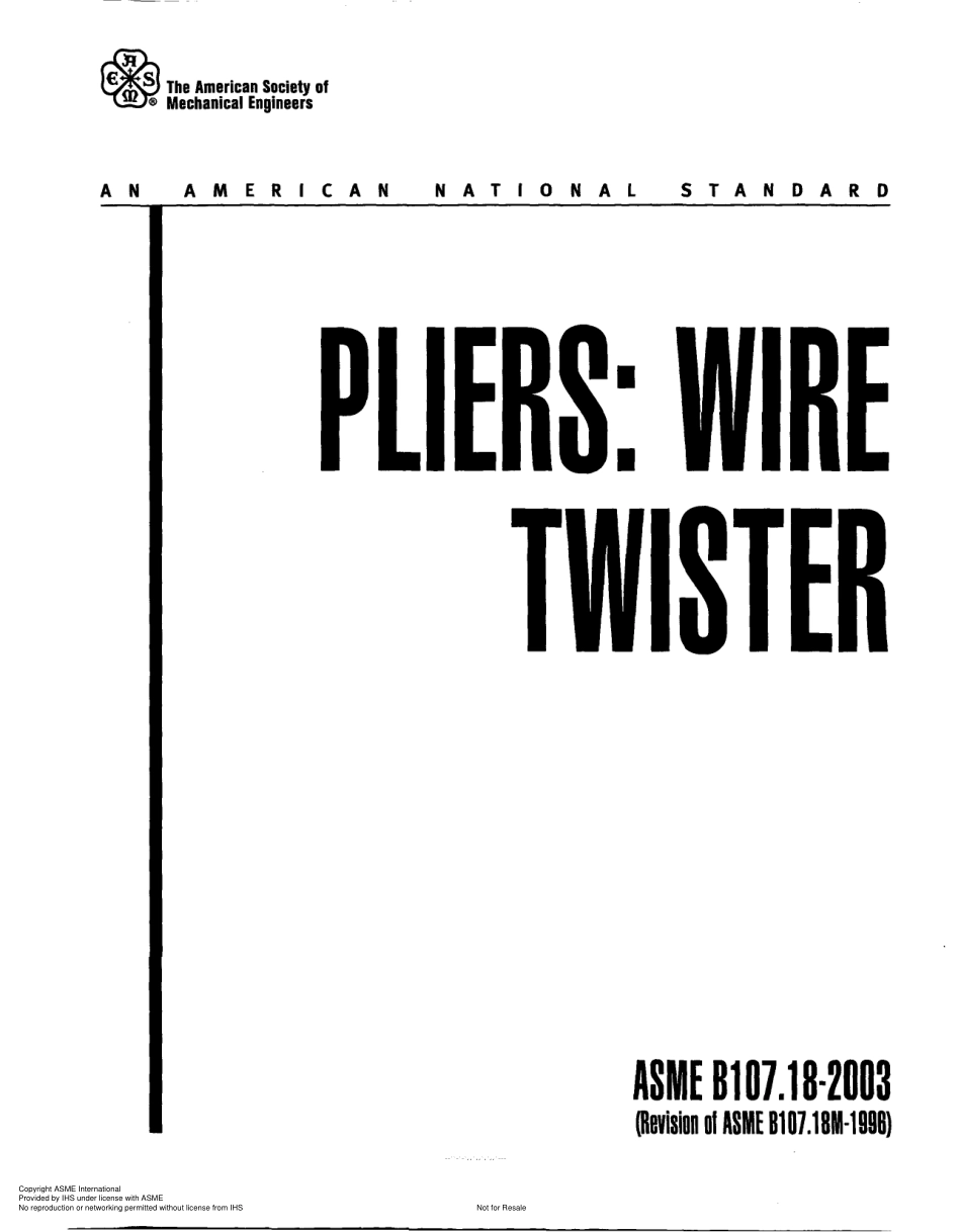 ASME B107.18-2003.pdf_第3页