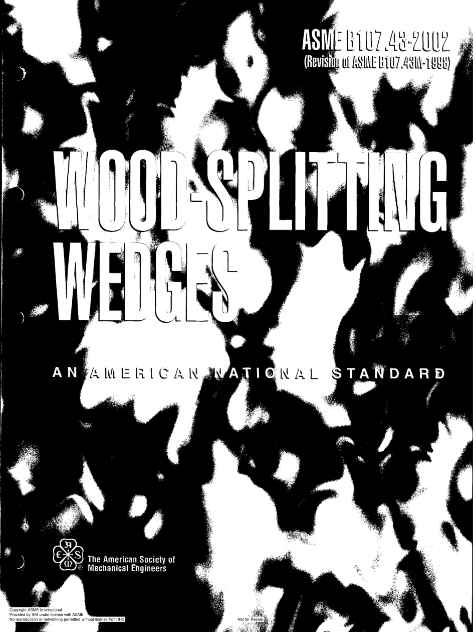 ASME B107.43-2002.pdf_第1页