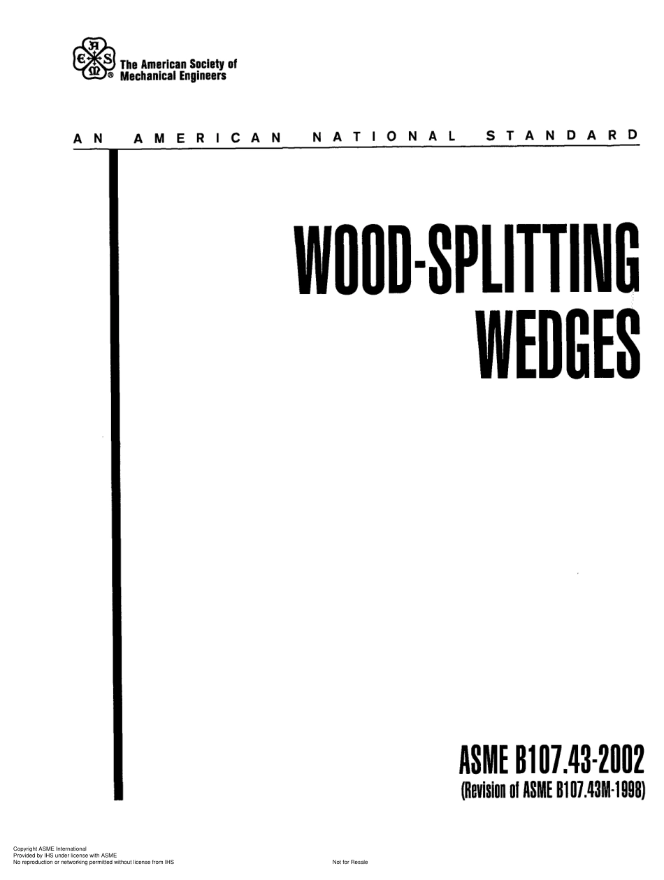 ASME B107.43-2002.pdf_第2页
