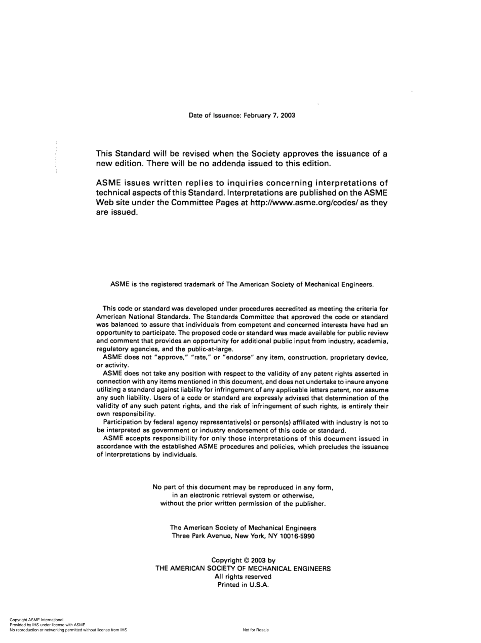 ASME B107.43-2002.pdf_第3页
