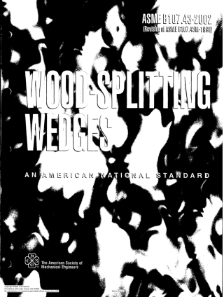 ASME B107.43-2002.pdf