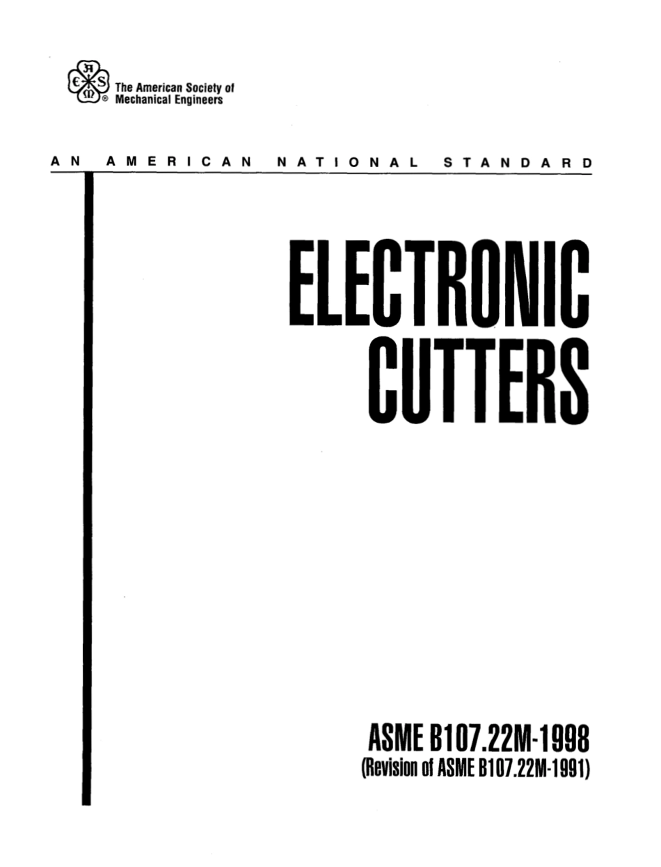 ASME B107.22M-1998 (2004).pdf_第2页
