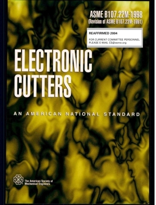 ASME B107.22M-1998 (2004).pdf