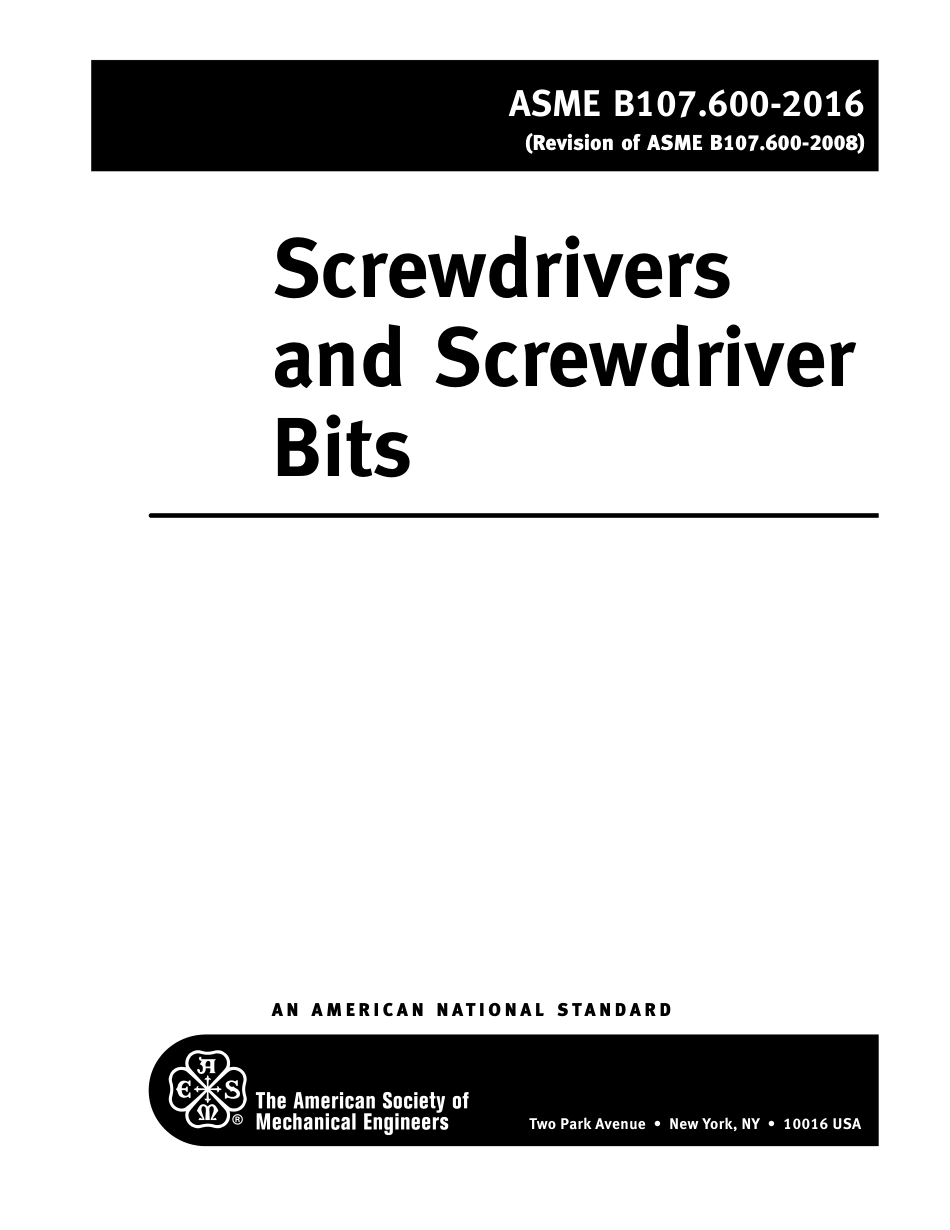 ASME B107.600-2016 (2021).pdf_第2页