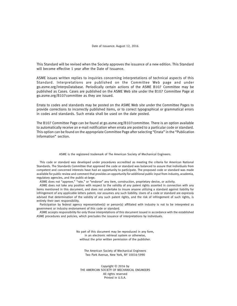 ASME B107.600-2016 (2021).pdf_第3页