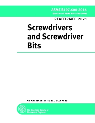 ASME B107.600-2016 (2021).pdf