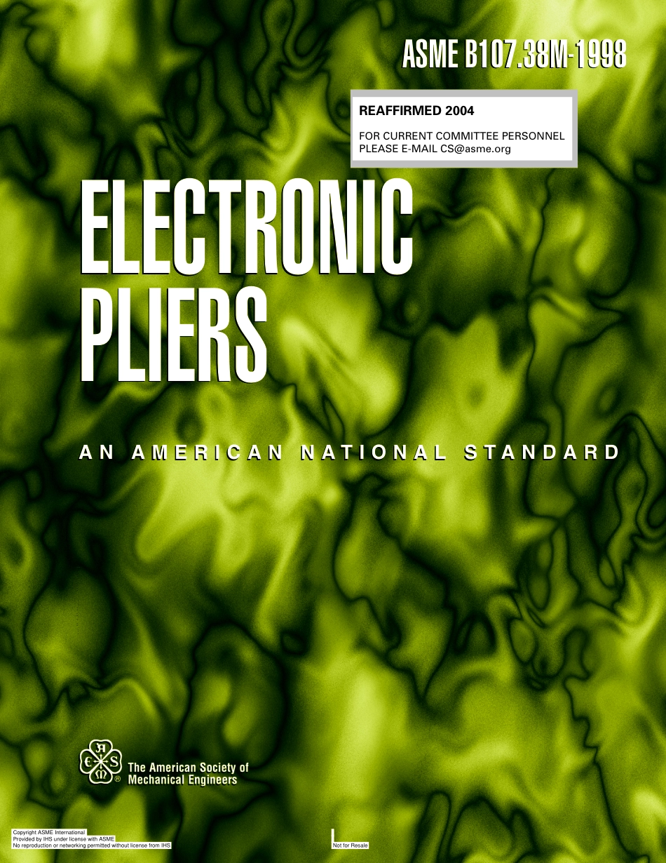 ASME B107.38M-1998 (2004).pdf_第1页