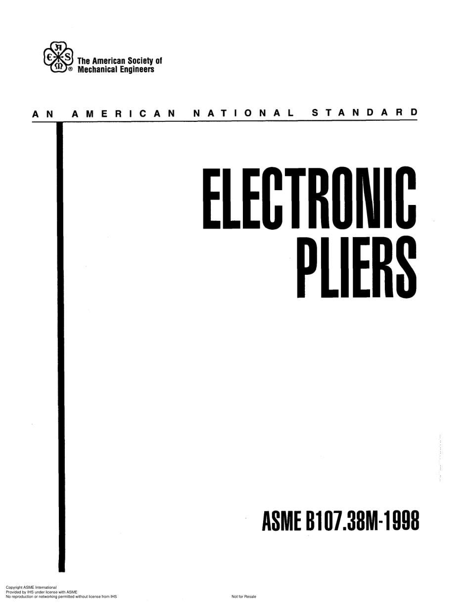 ASME B107.38M-1998 (2004).pdf_第2页