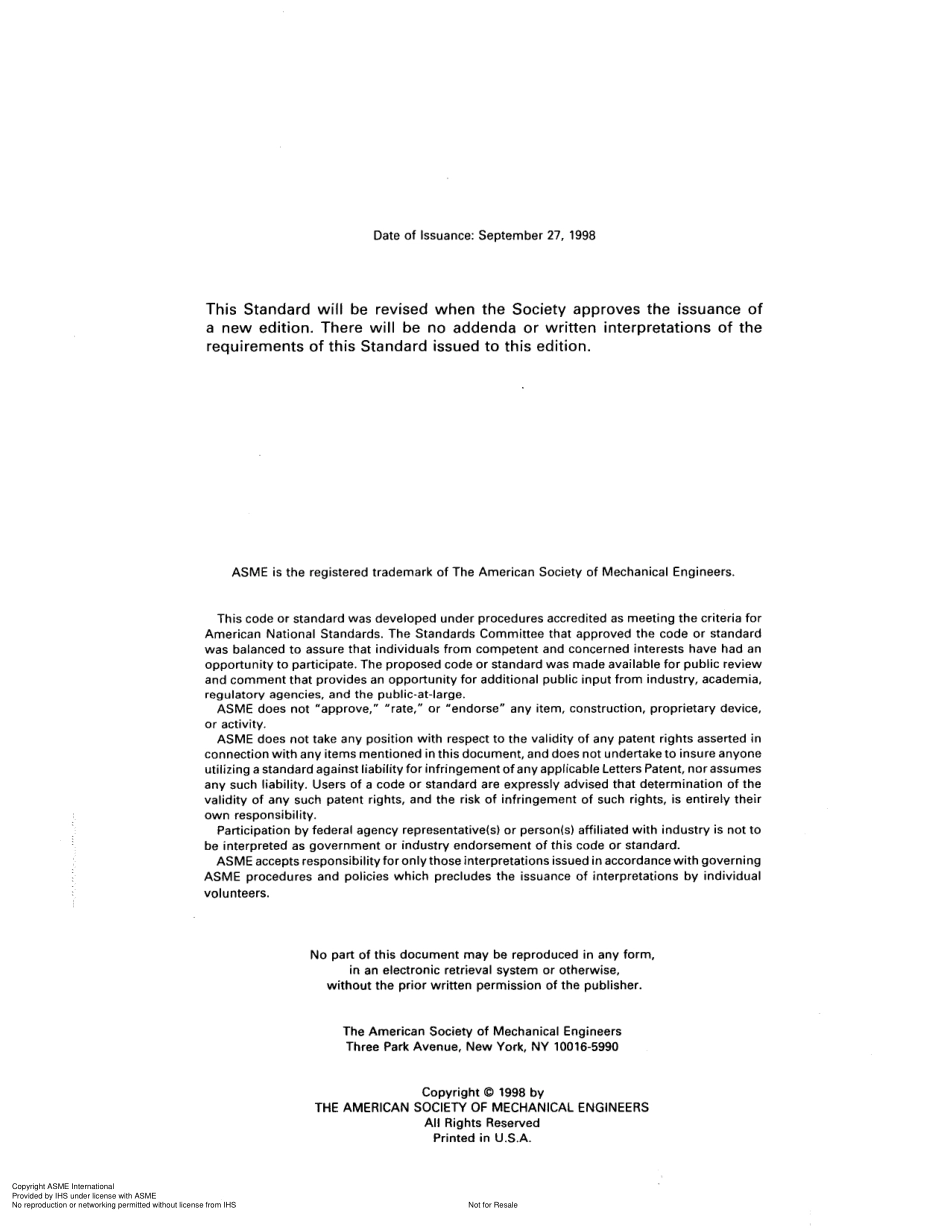 ASME B107.38M-1998 (2004).pdf_第3页