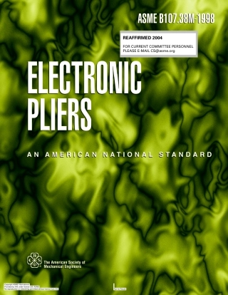 ASME B107.38M-1998 (2004).pdf