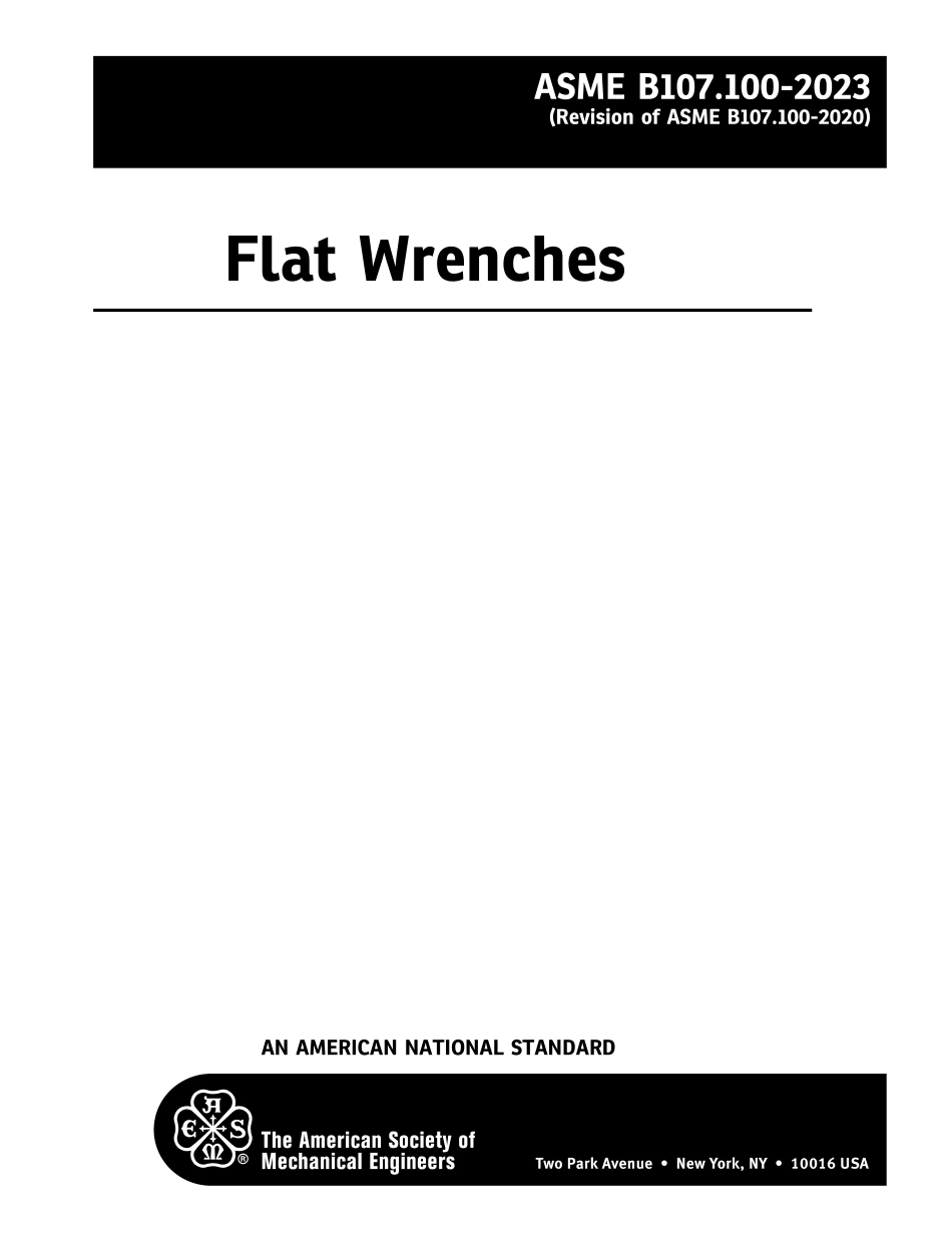 ASME B107.100-2023.pdf_第2页