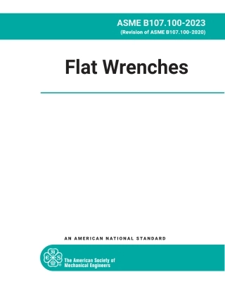 ASME B107.100-2023.pdf