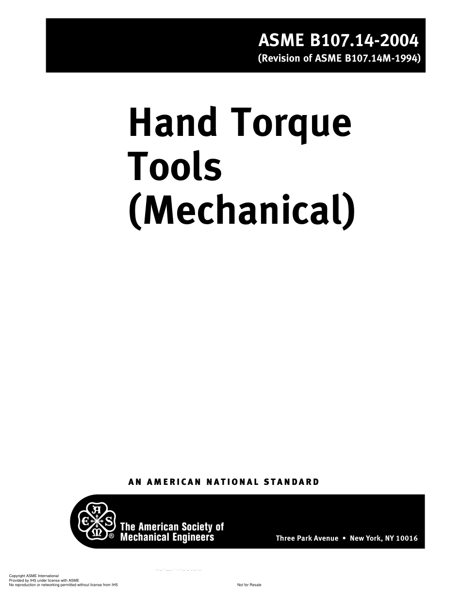 ASME B107.14-2004.pdf_第2页