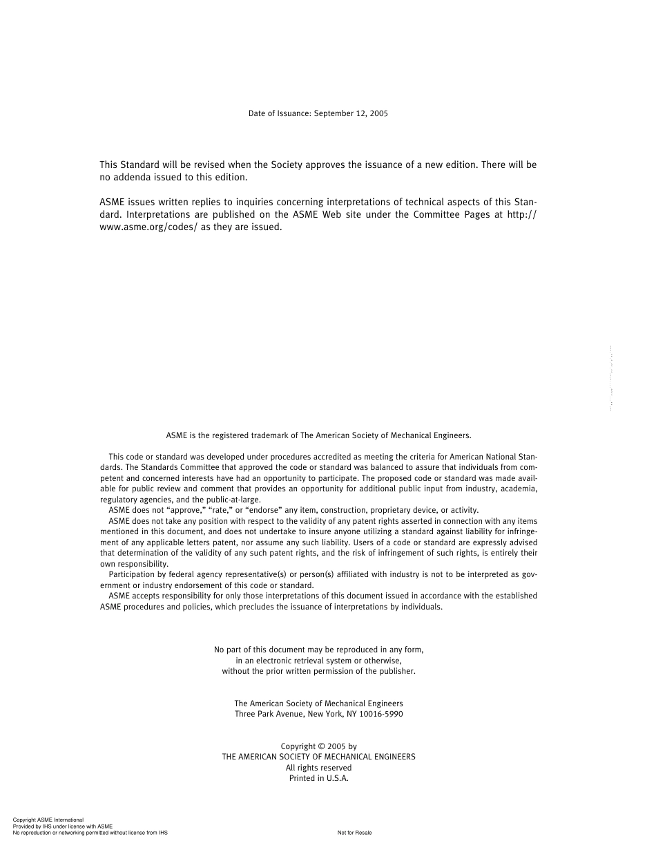 ASME B107.14-2004.pdf_第3页