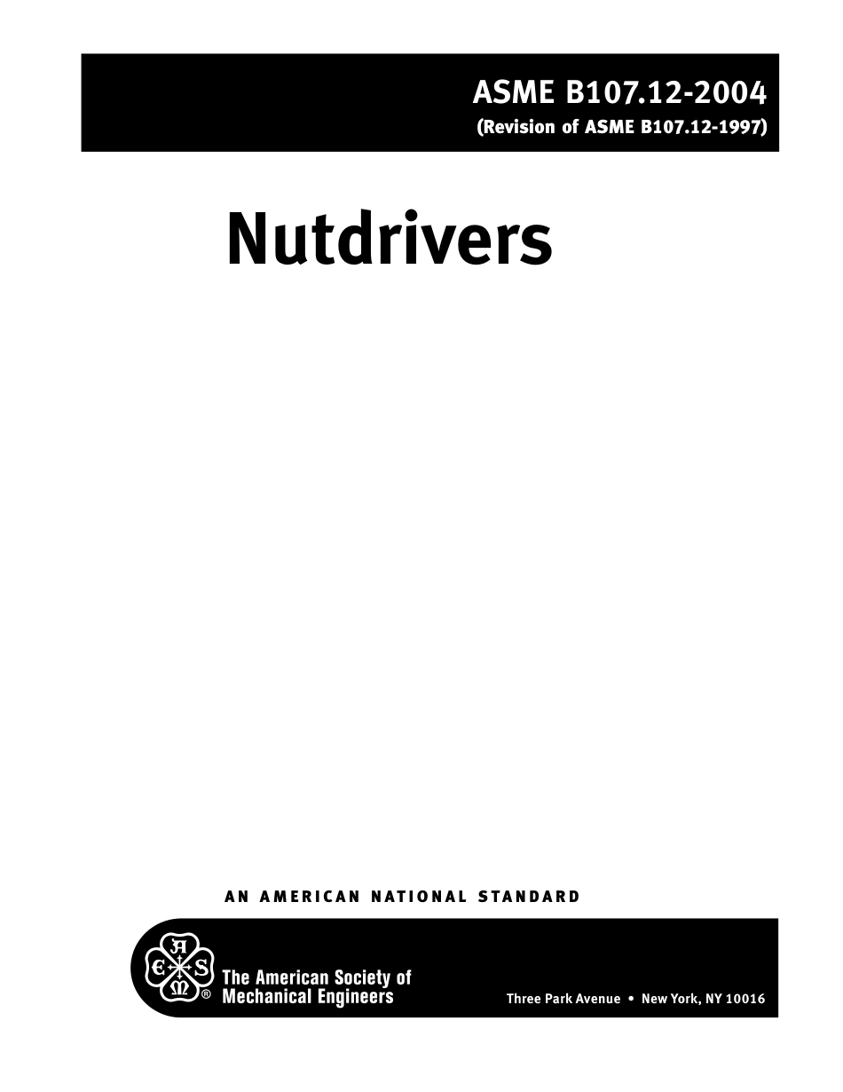 ASME B107.12-2004.pdf_第2页