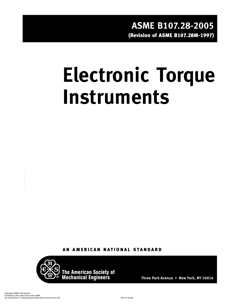 ASME B107.28-2005.pdf_第2页