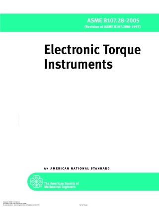 ASME B107.28-2005.pdf