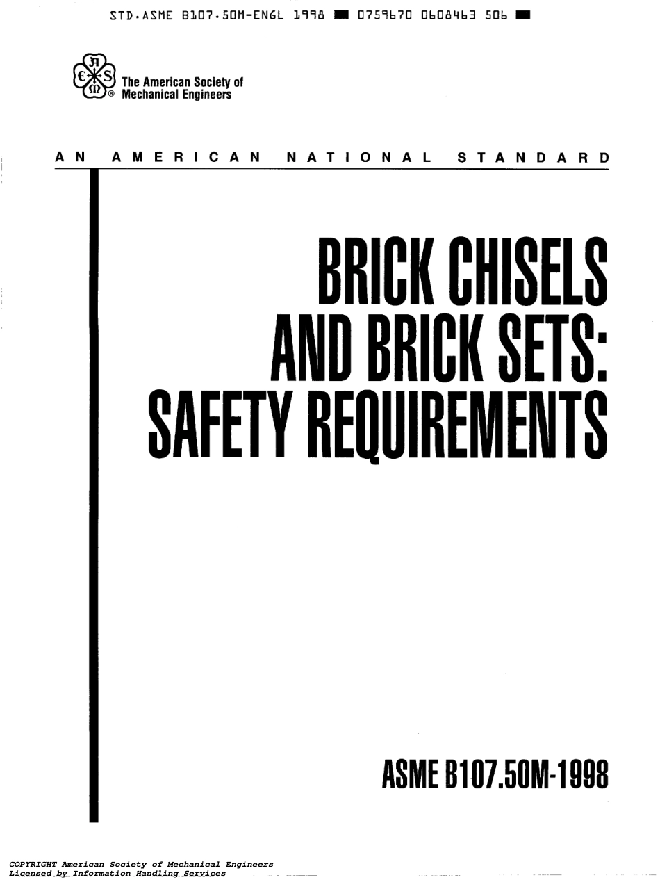 ASME B107.50M-1998.pdf_第2页