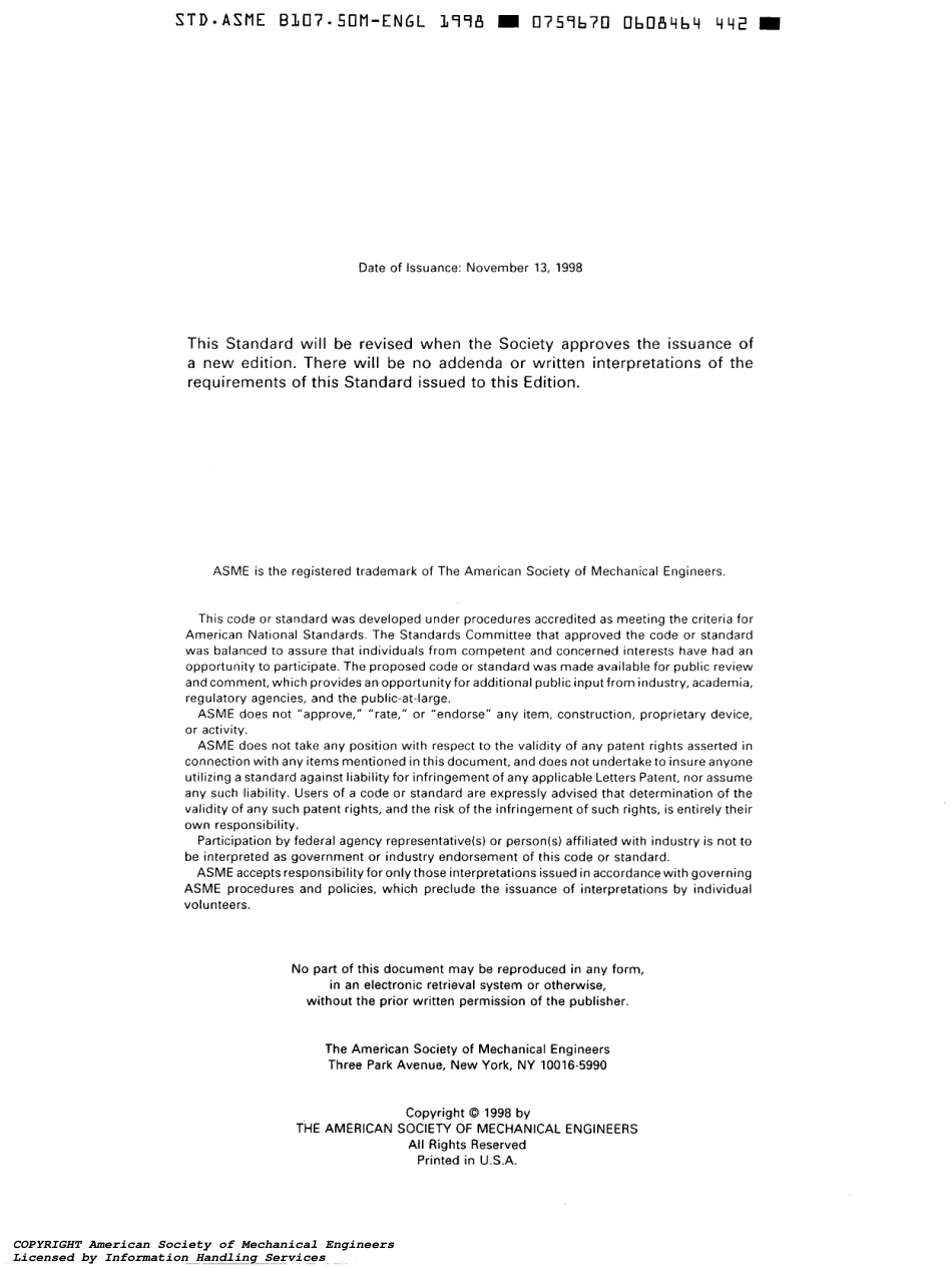 ASME B107.50M-1998.pdf_第3页