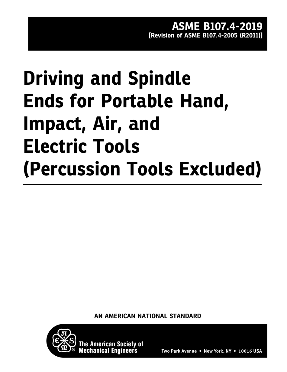 ASME B107.4-2019.pdf_第2页