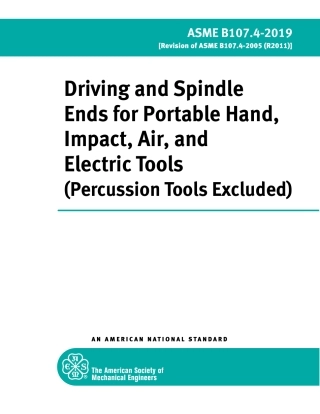 ASME B107.4-2019.pdf