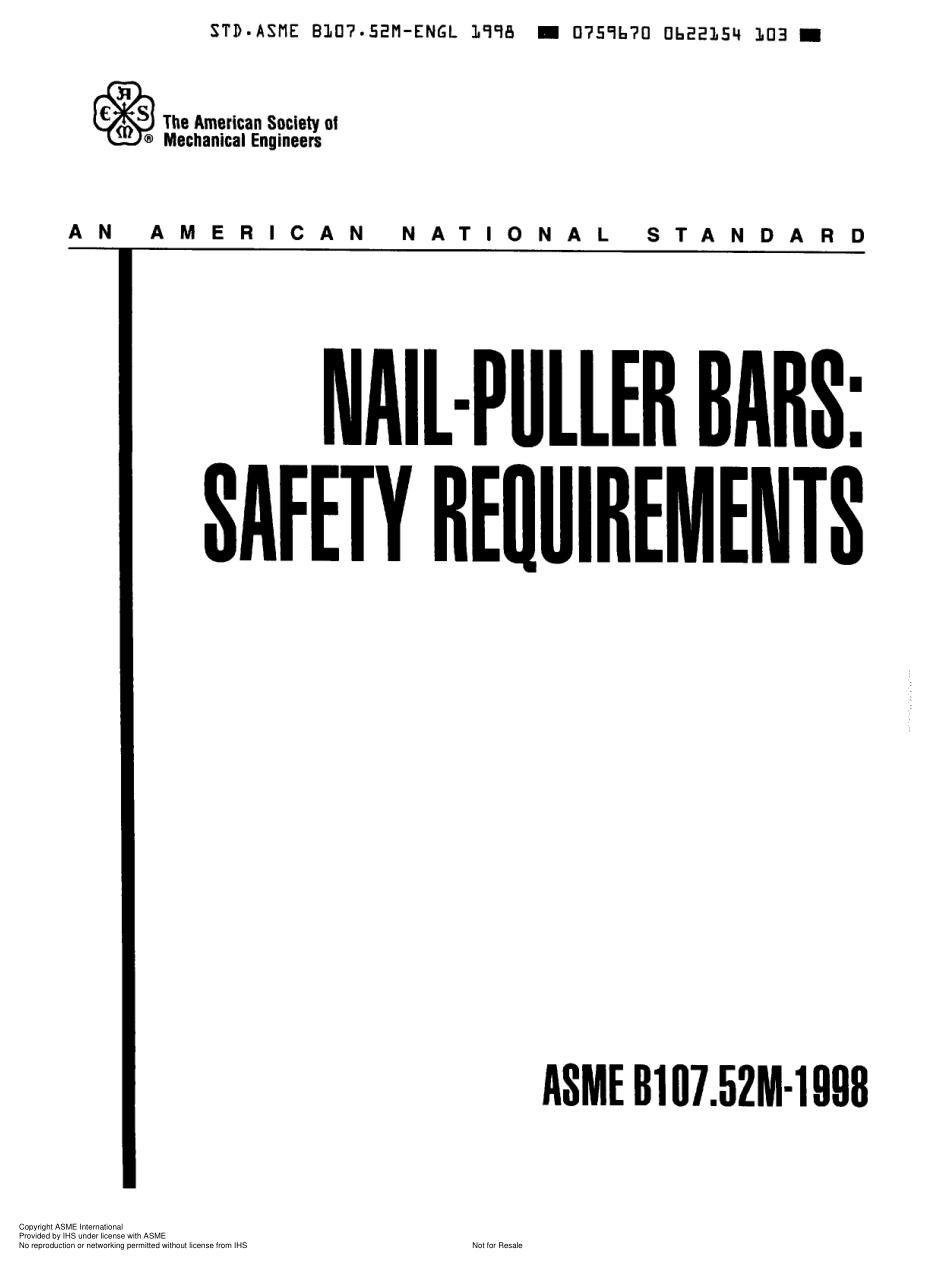 ASME B107.52M-1998.pdf_第2页