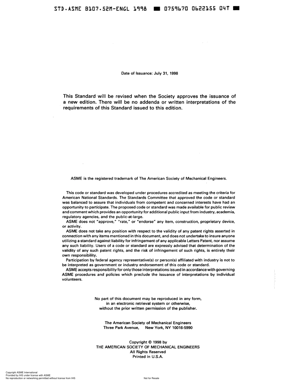 ASME B107.52M-1998.pdf_第3页