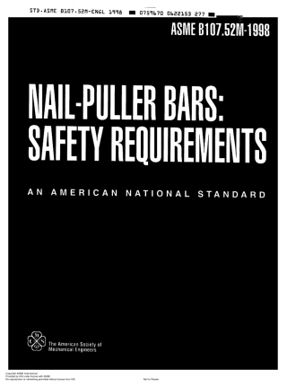 ASME B107.52M-1998.pdf