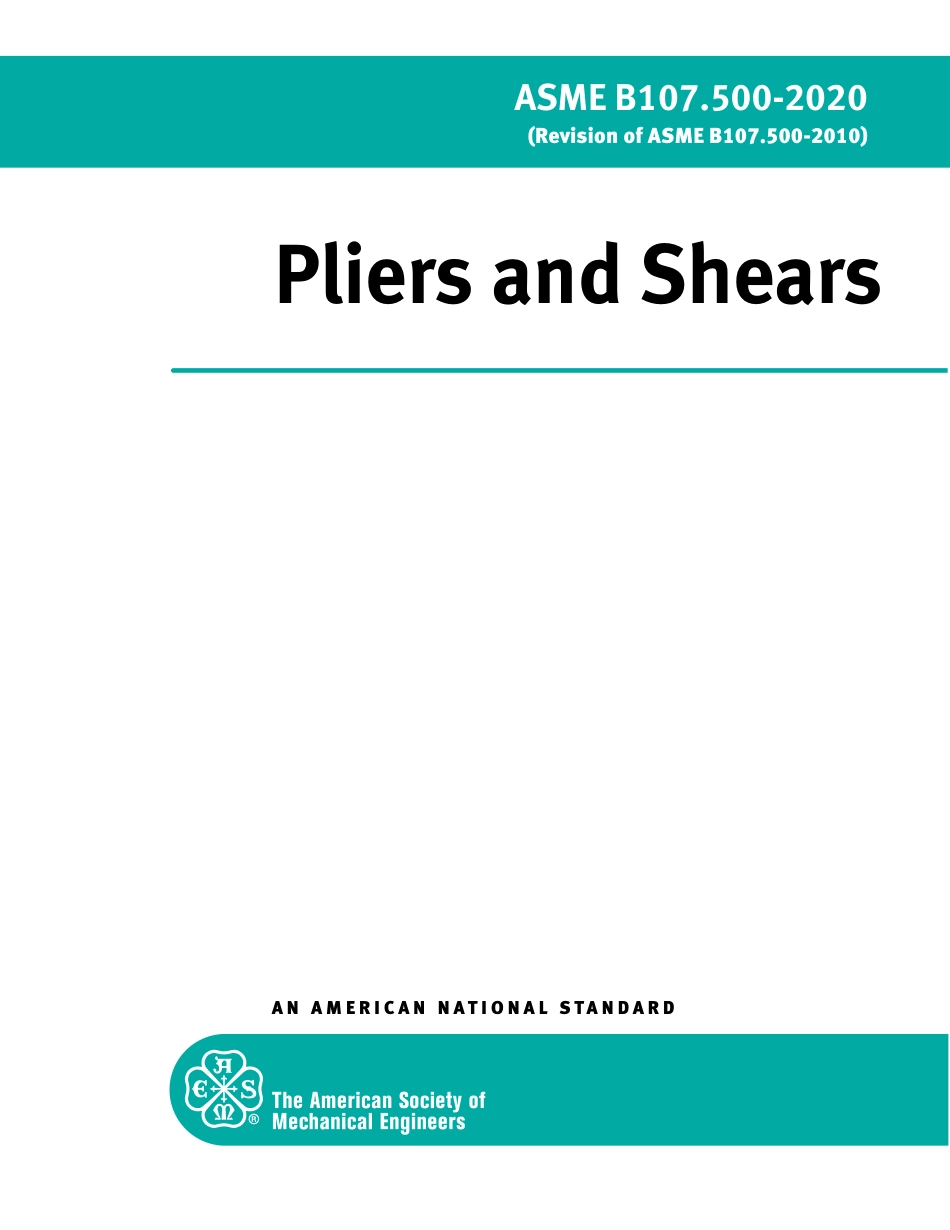 ASME B107.500-2020.pdf_第1页