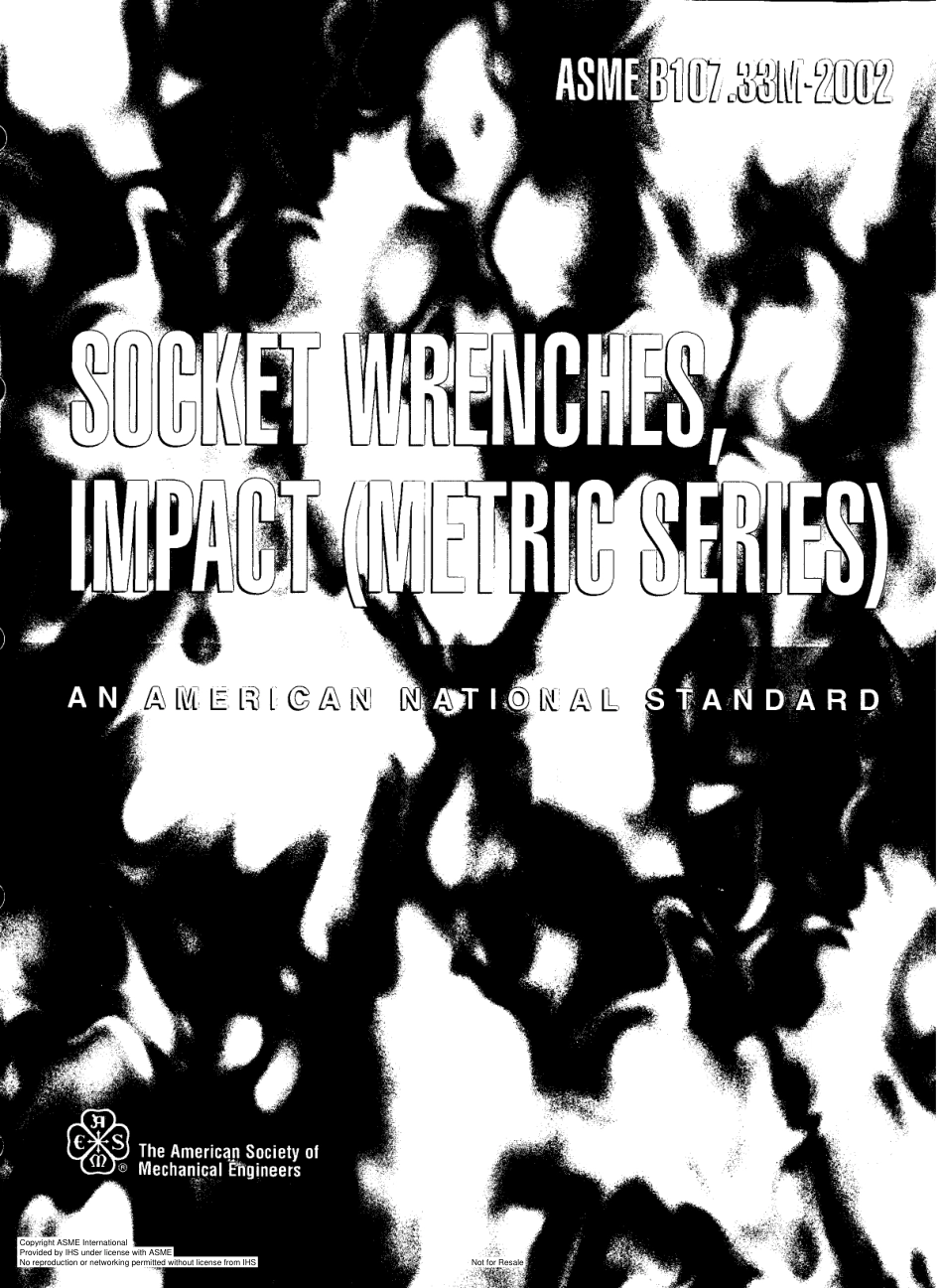 ASME B107.33M-2002.pdf_第1页