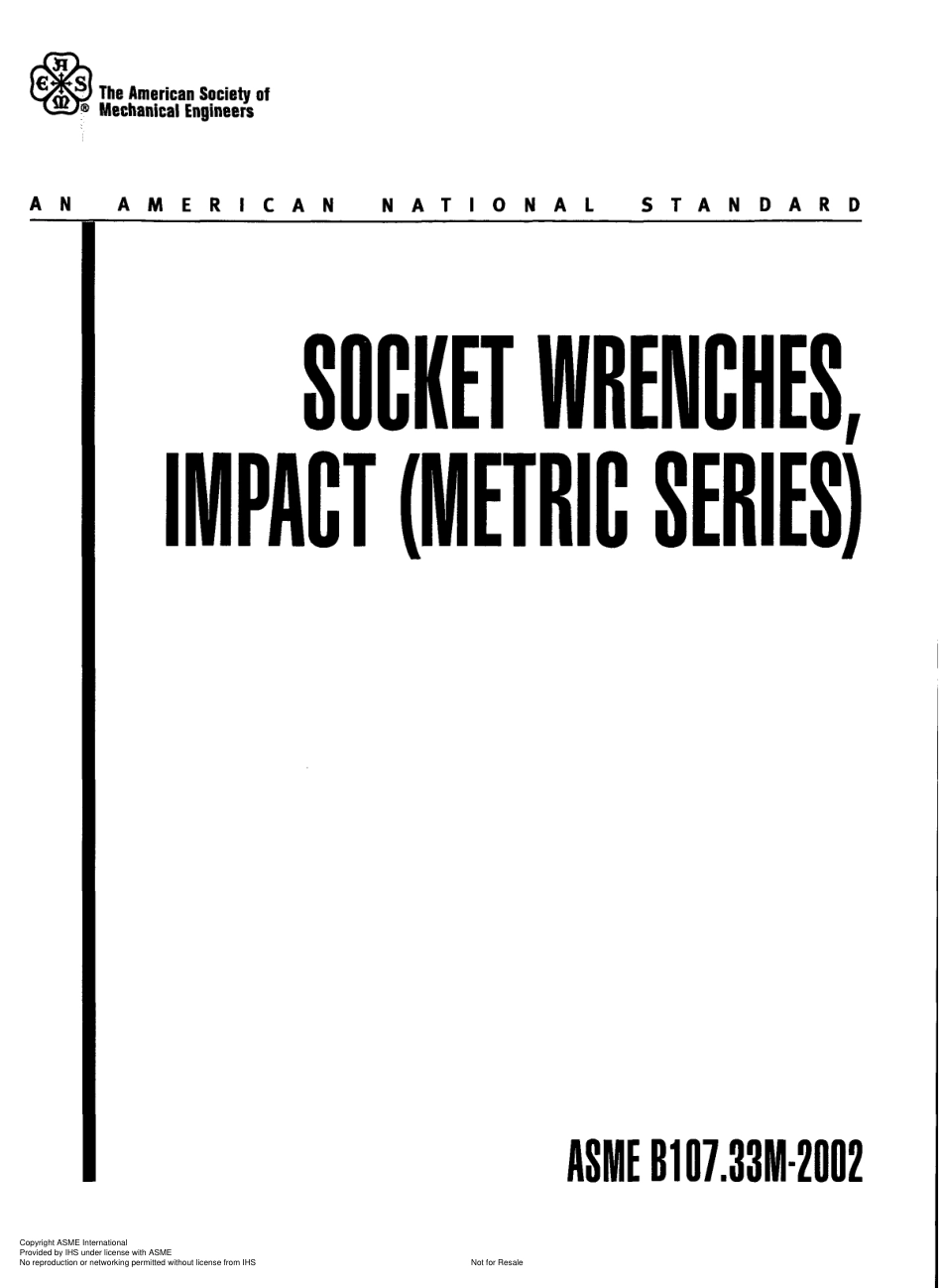 ASME B107.33M-2002.pdf_第2页