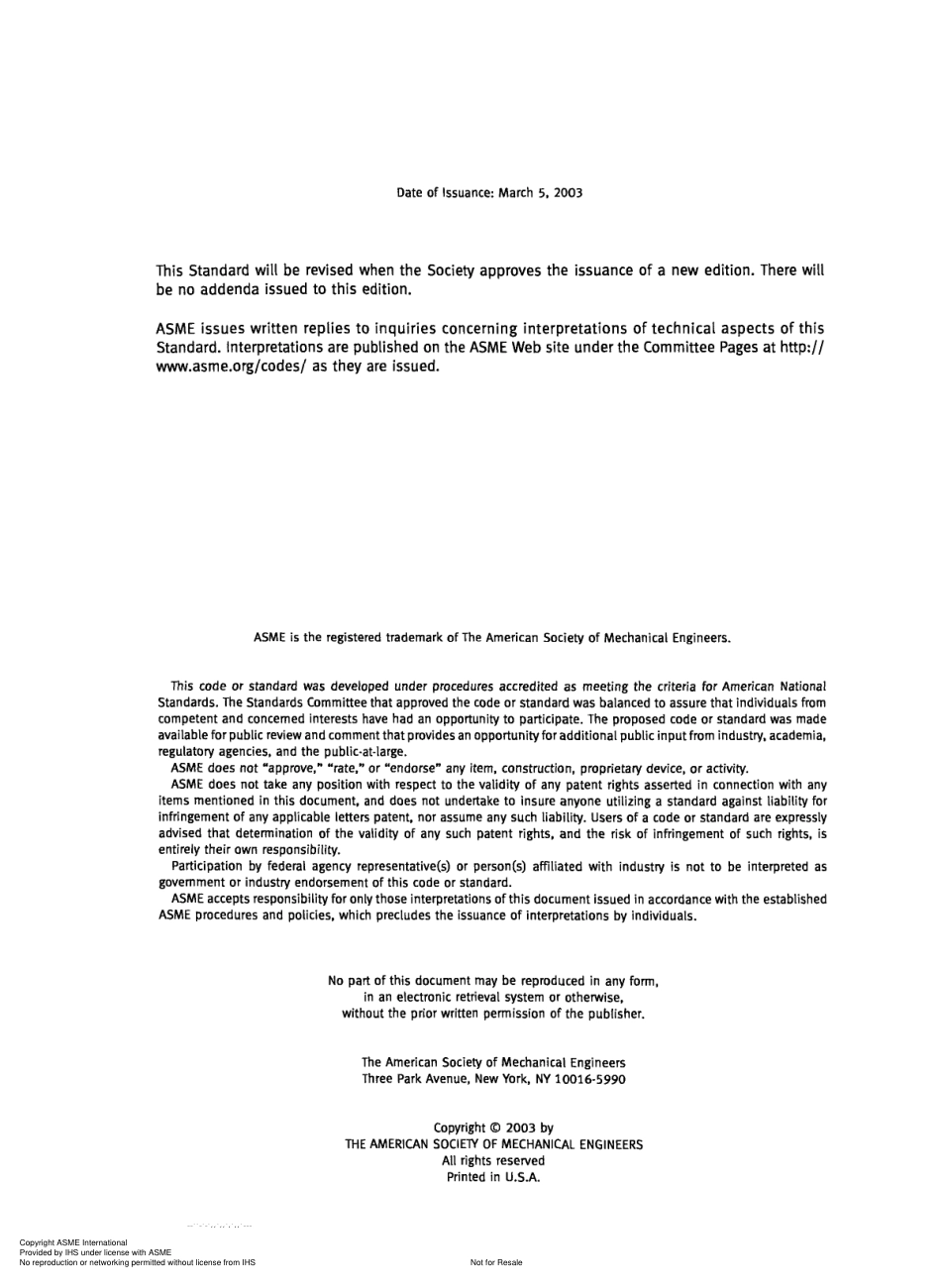 ASME B107.33M-2002.pdf_第3页