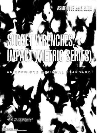 ASME B107.33M-2002.pdf