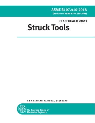 ASME B107.410-2018 (2023).pdf