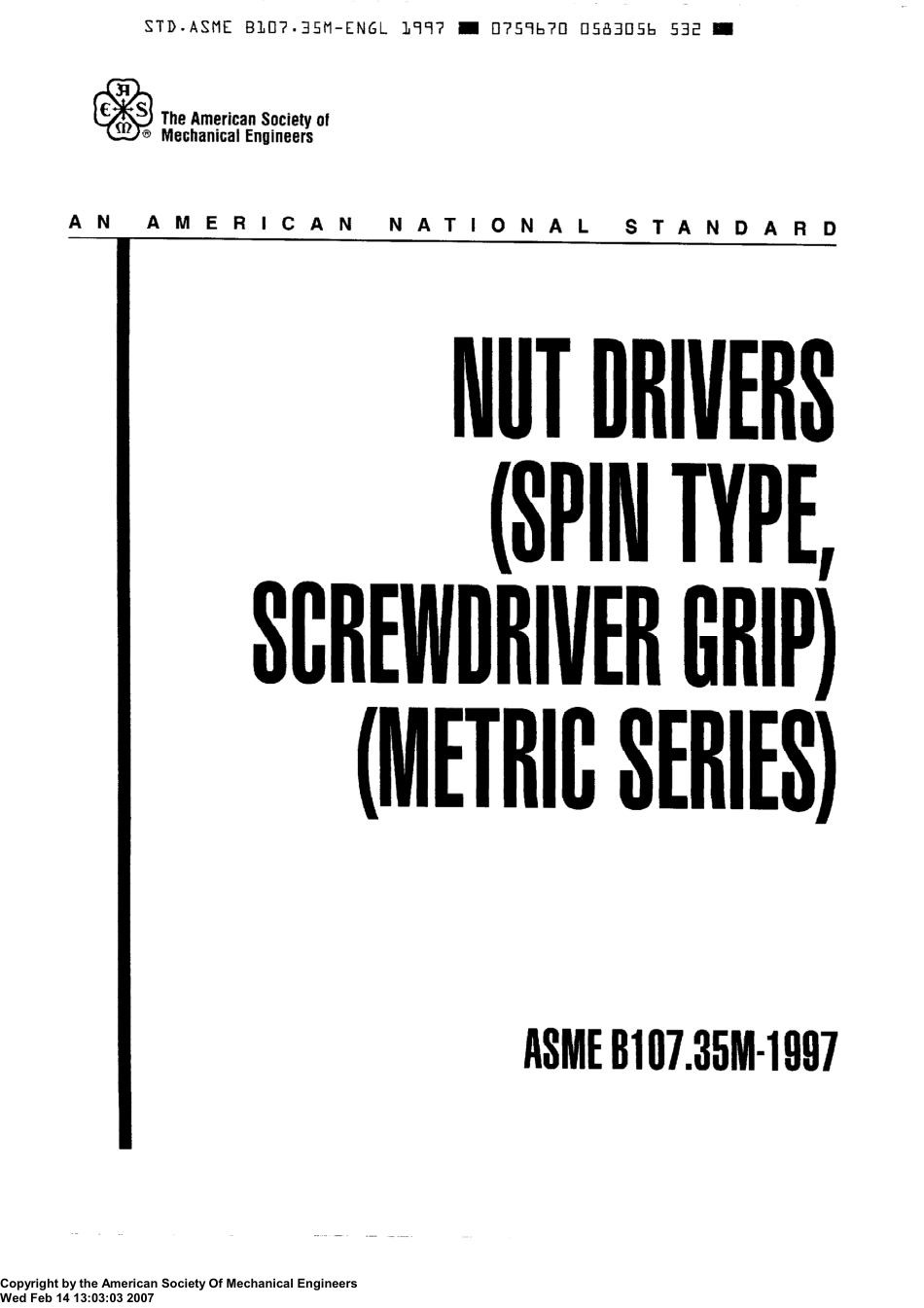 ASME B107.35M-1997 scan.pdf_第2页