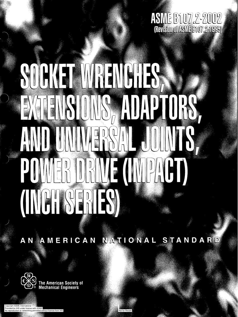 ASME B107.2-2002.pdf_第1页