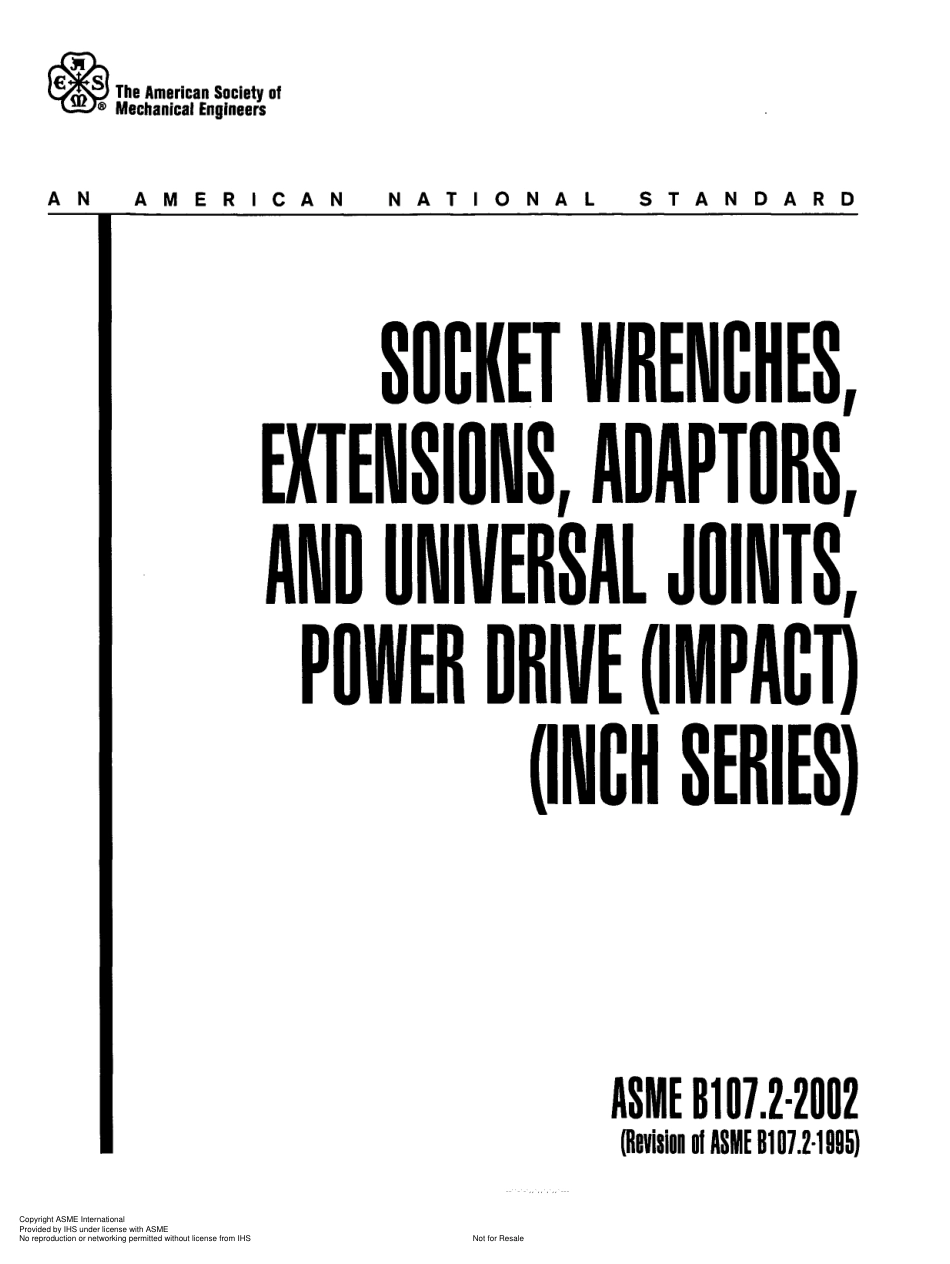 ASME B107.2-2002.pdf_第2页